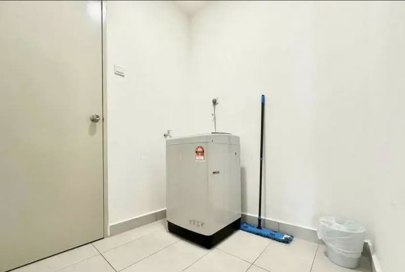 Servis Apartment untuk Dijual di Bali Residences - CHIN FN - Interior - PropertyGuru.com.my
