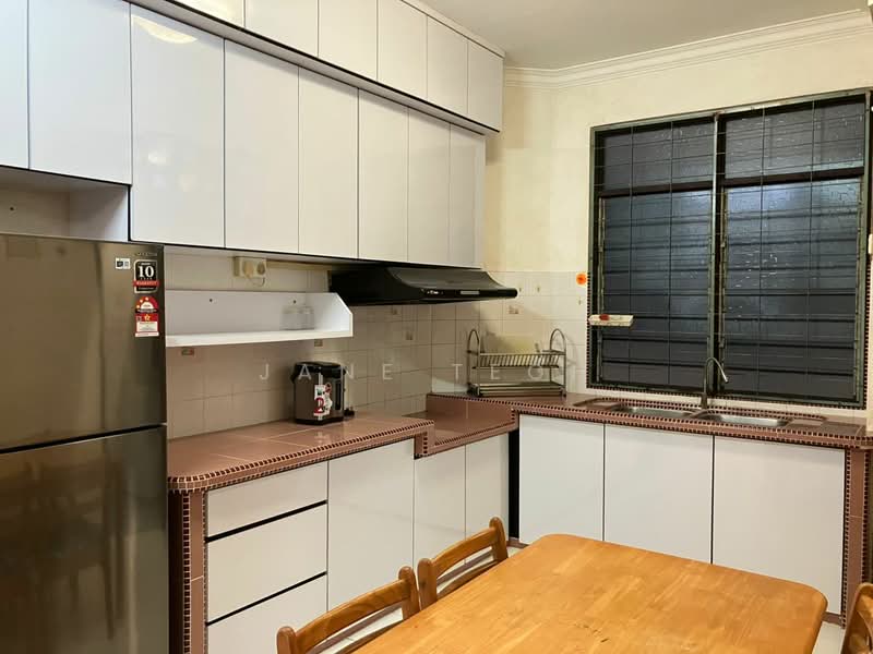 Apartment for Rent at Medan Lumba Kuda - Jane Teoh - PropertyGuru.com.my