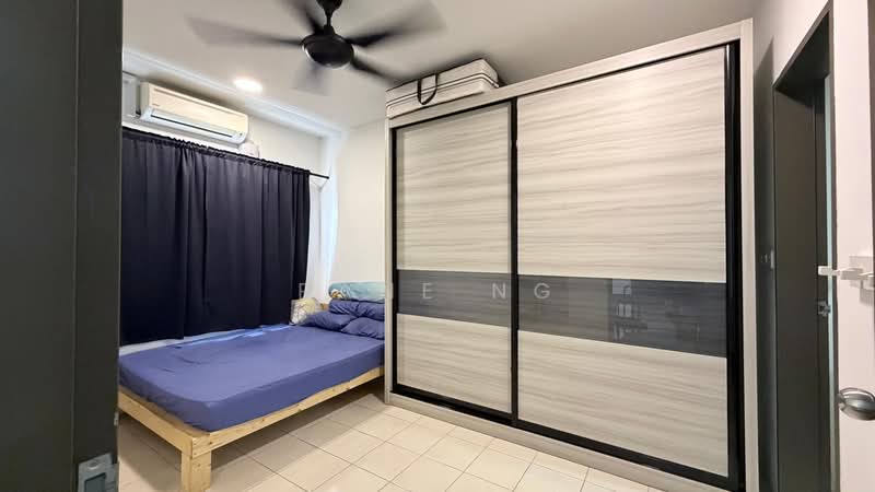 Kondominium untuk Disewa di Residensi KepongMas - Rane Ng - PropertyGuru.com.my