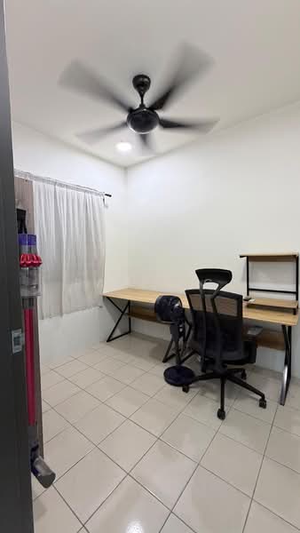Kondominium untuk Disewa di Residensi KepongMas - Rane Ng - PropertyGuru.com.my