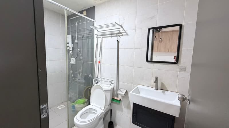 Kondominium untuk Disewa di Residensi KepongMas - Rane Ng - PropertyGuru.com.my