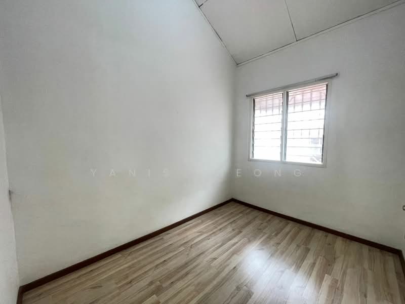 Rumah Teres 2 Tingkat untuk Dijual di Bandar Menjalara (Kuala Lumpur) - Yanis Cheong - PropertyGuru.com.my