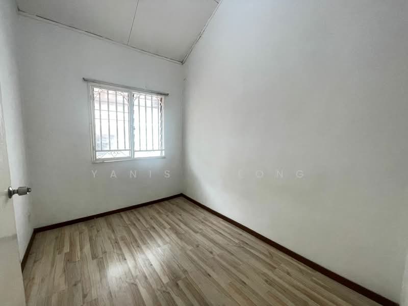 Rumah Teres 2 Tingkat untuk Dijual di Bandar Menjalara (Kuala Lumpur) - Yanis Cheong - Interior - PropertyGuru.com.my