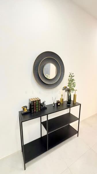 Service Residence for Rent at The Goodwood Residence - Rex Tan - Interior - PropertyGuru.com.my
