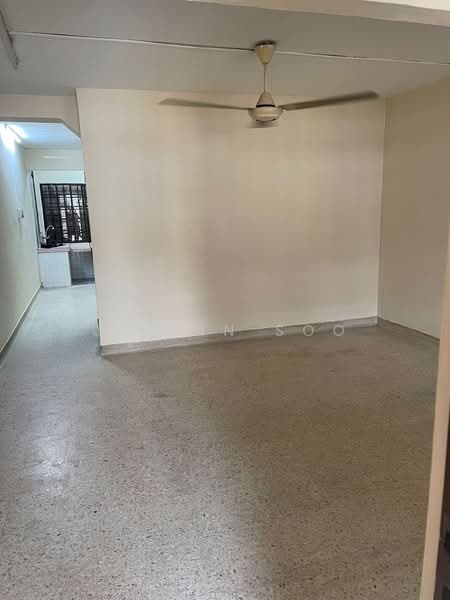 Rumah Teres 2 Tingkat untuk Dijual di Perling (Johor) - Justin Soo - Interior - PropertyGuru.com.my