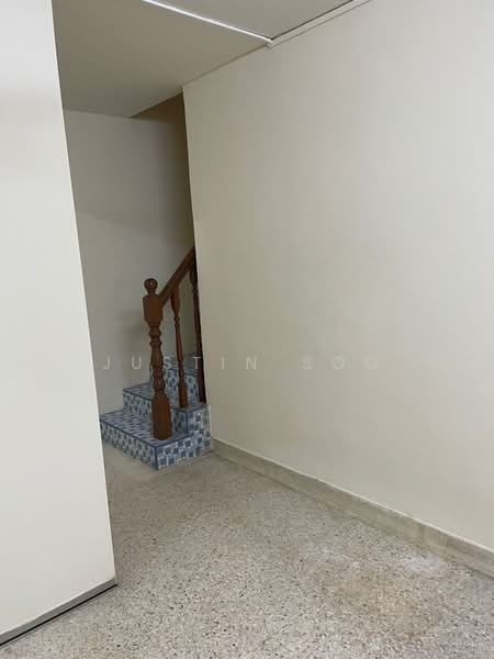 Rumah Teres 2 Tingkat untuk Dijual di Perling (Johor) - Justin Soo - Interior - PropertyGuru.com.my