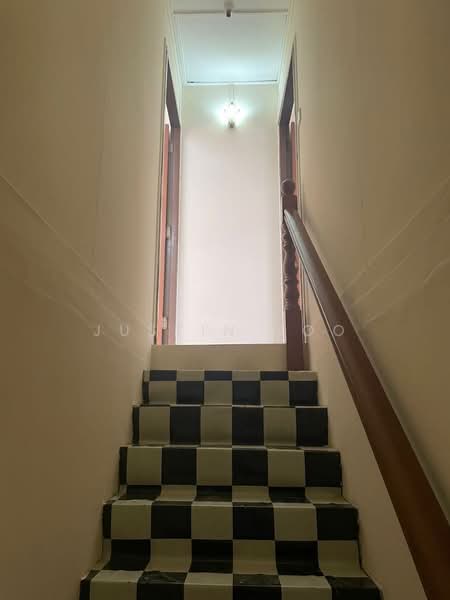 Rumah Teres 2 Tingkat untuk Dijual di Perling (Johor) - Justin Soo - Interior - PropertyGuru.com.my