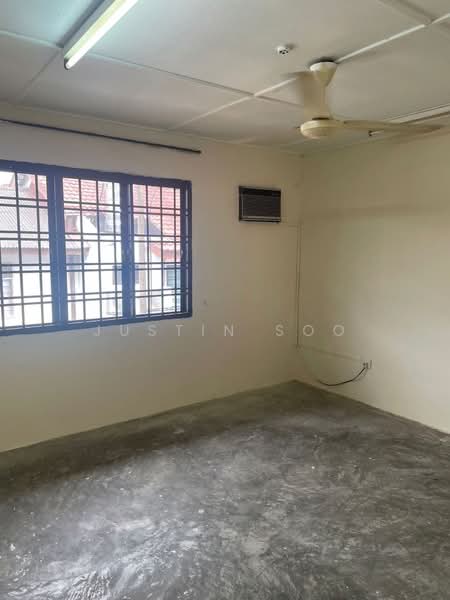 Rumah Teres 2 Tingkat untuk Dijual di Perling (Johor) - Justin Soo - Interior - PropertyGuru.com.my
