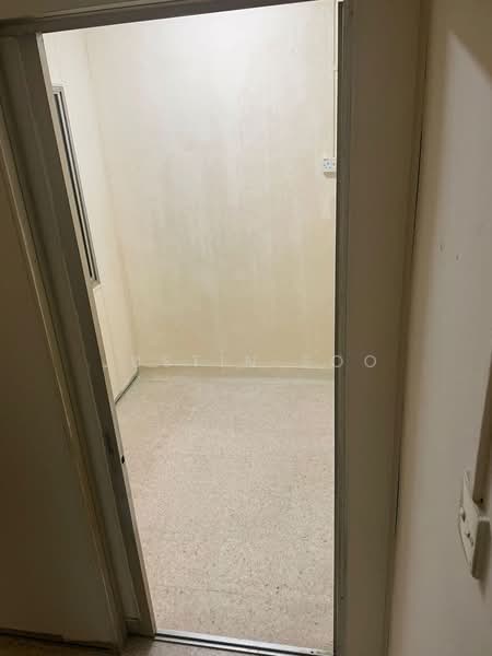 Rumah Teres 2 Tingkat untuk Dijual di Perling (Johor) - Justin Soo - Interior - PropertyGuru.com.my
