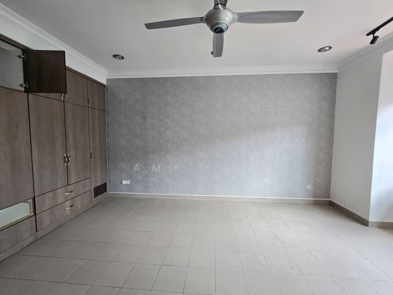 2-storey Terraced House for Sale in Taman Megah Kepong (Kepong) - Amy Yap - Interior - PropertyGuru.com.my