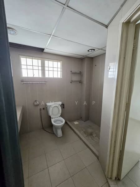 2-storey Terraced House for Sale in Taman Megah Kepong (Kepong) - Amy Yap - PropertyGuru.com.my