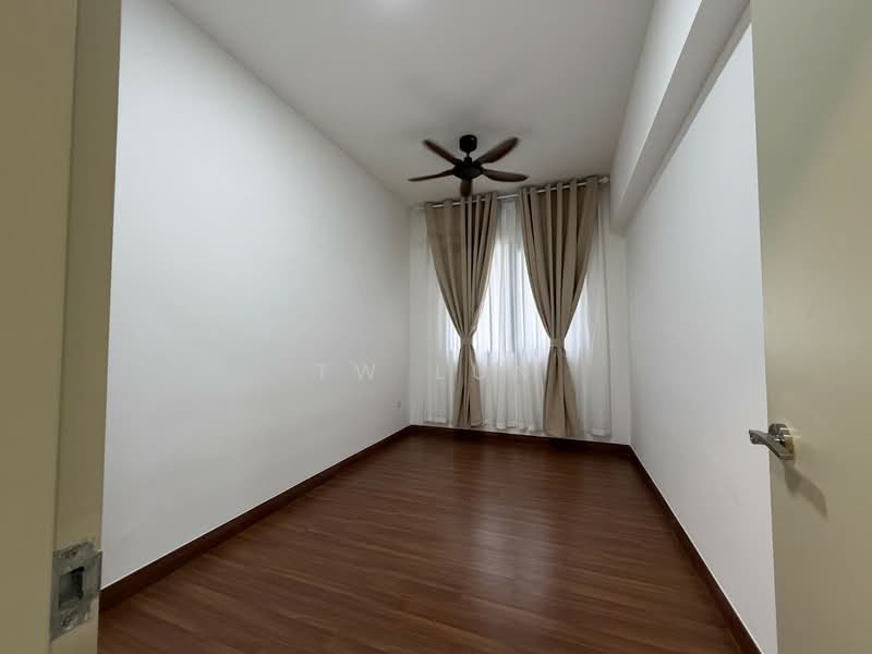 Servis Apartment untuk Dijual di Arunya @ KL North - Tw Lun - Interior - PropertyGuru.com.my