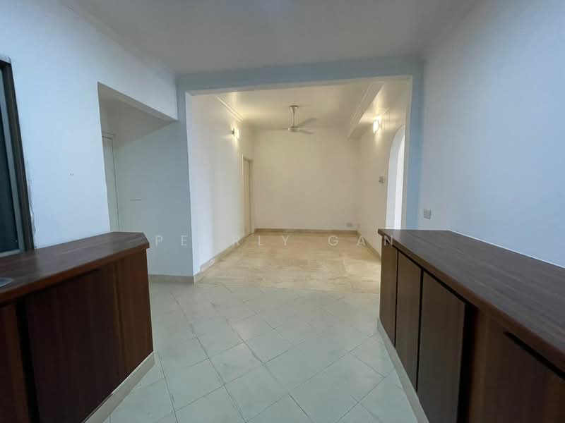 Rumah Teres 2 Tingkat untuk Dijual di Usj 5 (Subang Jaya) - Pearly Gan - Interior - PropertyGuru.com.my