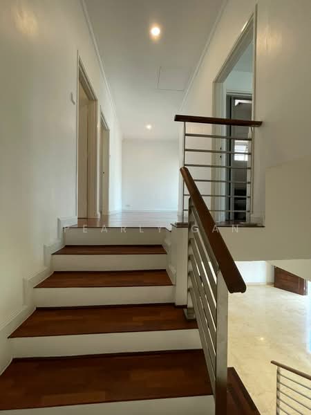 Rumah Teres 2 Tingkat untuk Dijual di Usj 5 (Subang Jaya) - Pearly Gan - Interior - PropertyGuru.com.my