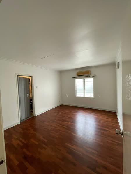 Rumah Teres 2 Tingkat untuk Dijual di Usj 5 (Subang Jaya) - Pearly Gan - Interior - PropertyGuru.com.my