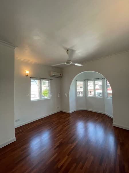Rumah Teres 2 Tingkat untuk Dijual di Usj 5 (Subang Jaya) - Pearly Gan - Interior - PropertyGuru.com.my