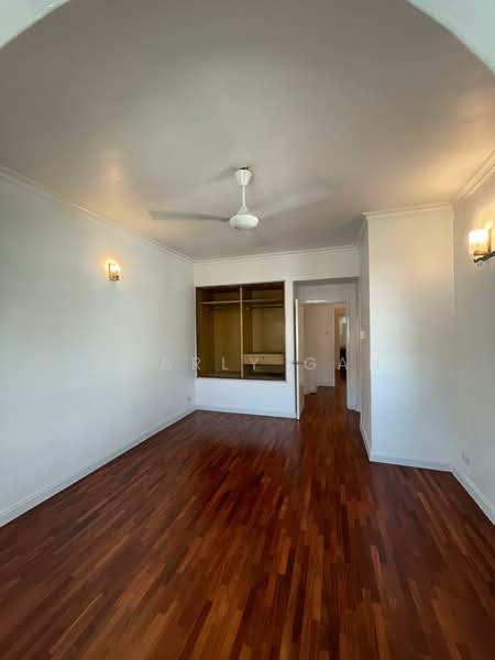 Rumah Teres 2 Tingkat untuk Dijual di Usj 5 (Subang Jaya) - Pearly Gan - Interior - PropertyGuru.com.my