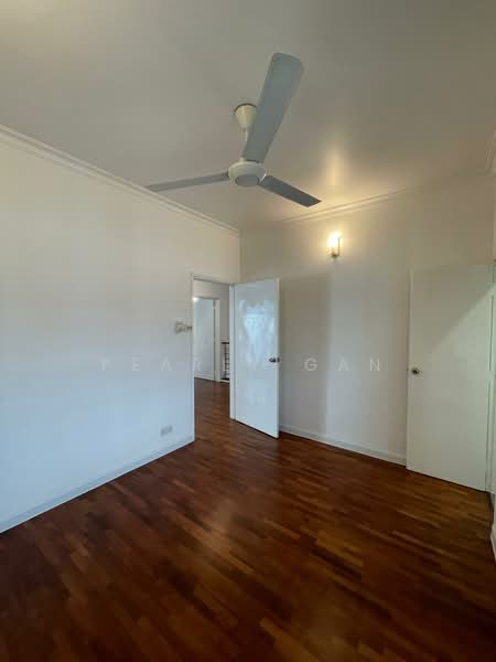 Rumah Teres 2 Tingkat untuk Dijual di Usj 5 (Subang Jaya) - Pearly Gan - Interior - PropertyGuru.com.my