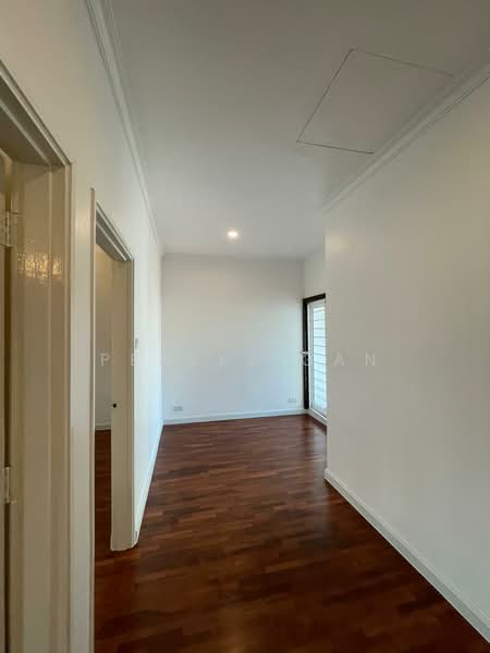 Rumah Teres 2 Tingkat untuk Dijual di Usj 5 (Subang Jaya) - Pearly Gan - Interior - PropertyGuru.com.my