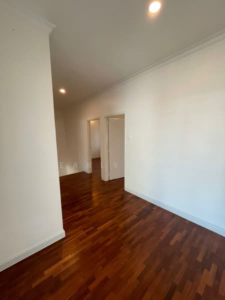 Rumah Teres 2 Tingkat untuk Dijual di Usj 5 (Subang Jaya) - Pearly Gan - Interior - PropertyGuru.com.my