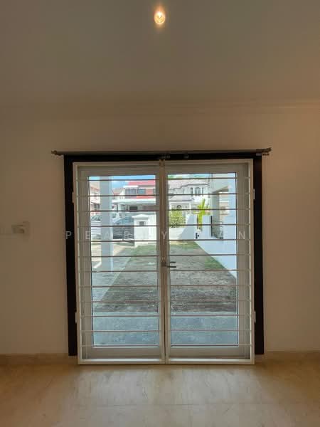 Rumah Teres 2 Tingkat untuk Dijual di Usj 5 (Subang Jaya) - Pearly Gan - Interior - PropertyGuru.com.my