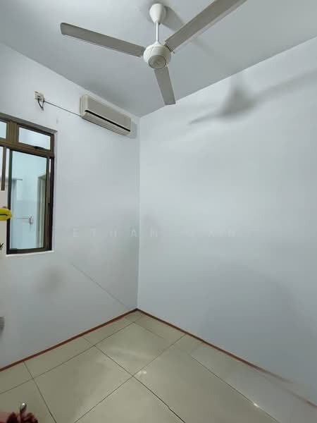 2-storey Terraced House for Sale in Austin (Johor Bahru) - Ethan Gan - PropertyGuru.com.my