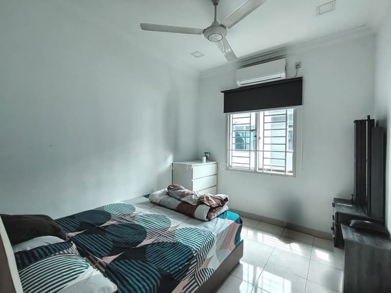 2-storey Terraced House for Sale in Austin (Johor Bahru) - Ethan Gan - PropertyGuru.com.my