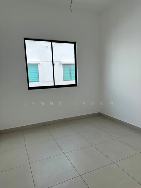 Rumah Teres 2 Tingkat untuk Dijual di Seberang Perai (Penang) - Jenny Leong - Interior - PropertyGuru.com.my