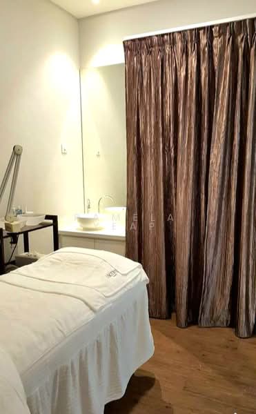 Shop for Rent in Bukit Mertajam (Penang) - Pamela Yeap - Interior - PropertyGuru.com.my