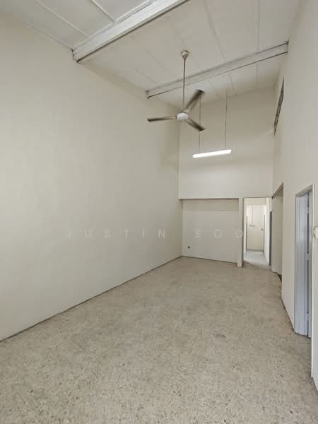 Rumah Teres 1 Tingkat untuk Dijual di Johor Bahru (Johor) - Justin Soo - Interior - PropertyGuru.com.my