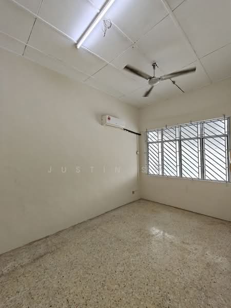 Rumah Teres 1 Tingkat untuk Dijual di Johor Bahru (Johor) - Justin Soo - Interior - PropertyGuru.com.my