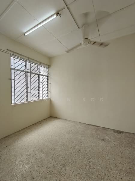 Rumah Teres 1 Tingkat untuk Dijual di Johor Bahru (Johor) - Justin Soo - Interior - PropertyGuru.com.my