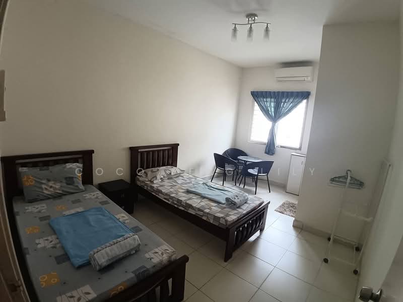 2-storey Terraced House for Sale in Taman Seri Austin (Tebrau) - Coco Feng Lily - PropertyGuru.com.my
