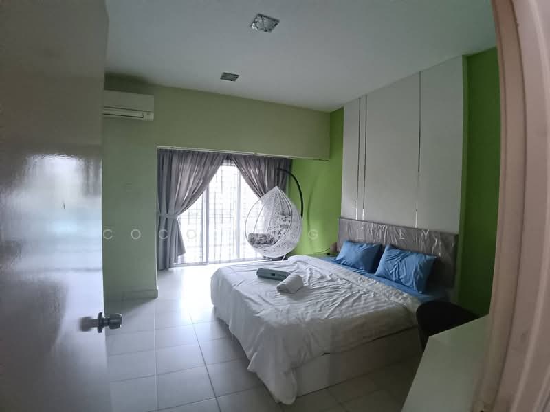 2-storey Terraced House for Sale in Taman Seri Austin (Tebrau) - Coco Feng Lily - PropertyGuru.com.my