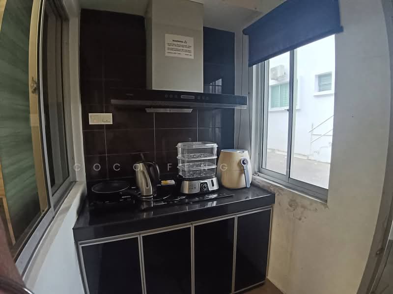 2-storey Terraced House for Sale in Taman Seri Austin (Tebrau) - Coco Feng Lily - PropertyGuru.com.my