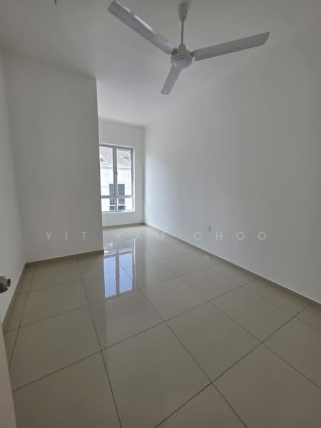 2-storey Terraced House for Sale in Seremban (Negeri Sembilan) - Yit Kam Choo - PropertyGuru.com.my