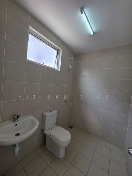 2-storey Terraced House for Sale in Seremban (Negeri Sembilan) - Yit Kam Choo - PropertyGuru.com.my