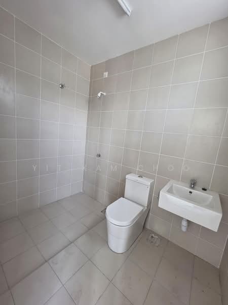 2-storey Terraced House for Sale in Seremban (Negeri Sembilan) - Yit Kam Choo - PropertyGuru.com.my