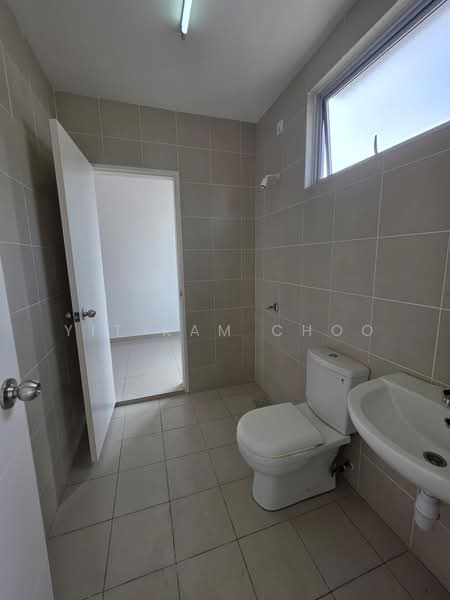 2-storey Terraced House for Sale in Seremban (Negeri Sembilan) - Yit Kam Choo - PropertyGuru.com.my