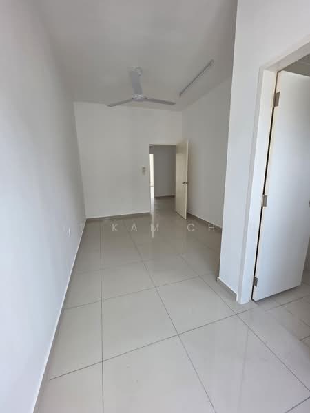 2-storey Terraced House for Sale in Seremban (Negeri Sembilan) - Yit Kam Choo - PropertyGuru.com.my