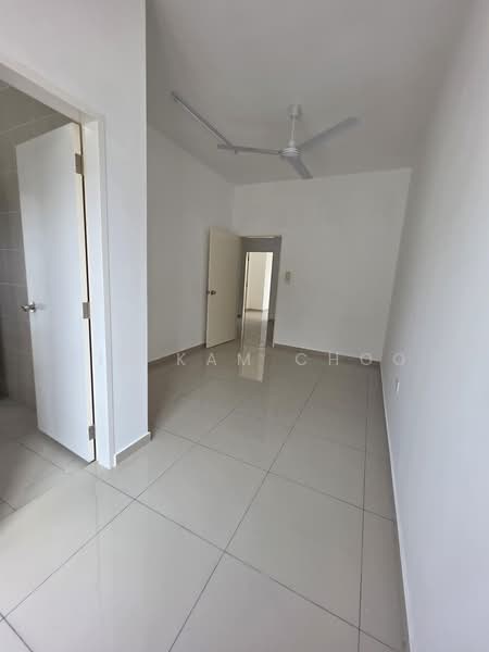 2-storey Terraced House for Sale in Seremban (Negeri Sembilan) - Yit Kam Choo - PropertyGuru.com.my