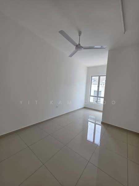 2-storey Terraced House for Sale in Seremban (Negeri Sembilan) - Yit Kam Choo - PropertyGuru.com.my