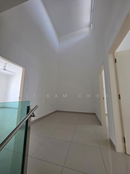 2-storey Terraced House for Sale in Seremban (Negeri Sembilan) - Yit Kam Choo - PropertyGuru.com.my