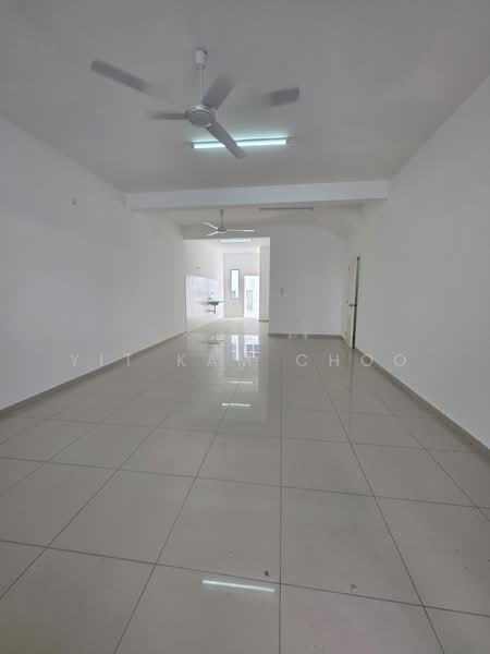 2-storey Terraced House for Sale in Seremban (Negeri Sembilan) - Yit Kam Choo - PropertyGuru.com.my