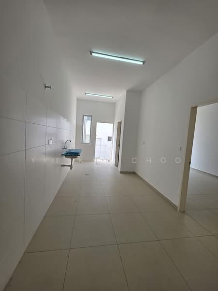 2-storey Terraced House for Sale in Seremban (Negeri Sembilan) - Yit Kam Choo - PropertyGuru.com.my