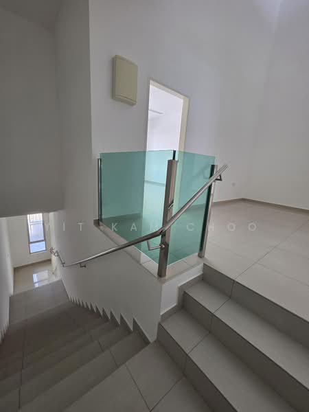 2-storey Terraced House for Sale in Seremban (Negeri Sembilan) - Yit Kam Choo - PropertyGuru.com.my