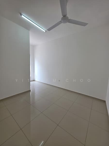 2-storey Terraced House for Sale in Seremban (Negeri Sembilan) - Yit Kam Choo - PropertyGuru.com.my