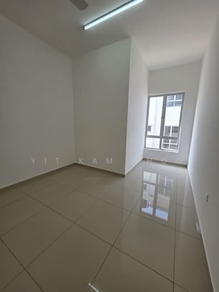 2-storey Terraced House for Sale in Seremban (Negeri Sembilan) - Yit Kam Choo - PropertyGuru.com.my