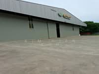 For Rent - Kemaman