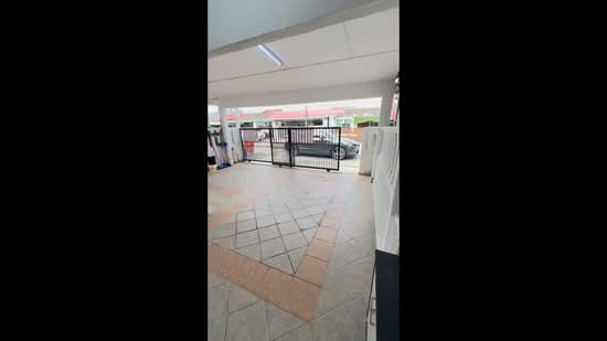 Rumah Teres untuk Disewa di Taman Greenwood (Batu Caves) - Ben Musa - PropertyGuru.com.my